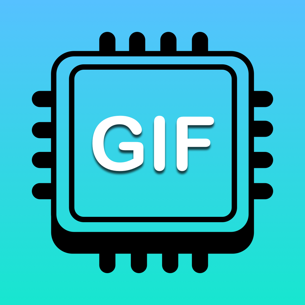 Honest GIF Maker